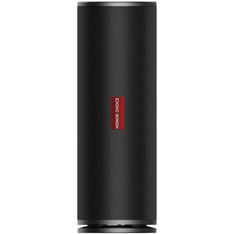 20250926104955_honor_choice_pro_adiavrocho_icheio_bluetooth_30w_me_diarkeia_mpatarias_eos_12_ores_mayro.jpeg Honor Choice Pro Αδιάβροχο Ηχείο Bluetooth 30W με Διάρκεια Μπαταρίας έως 12 ώρες Μαύρο - Image 1