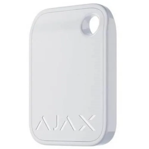 20250929185744_etiketa_egytitas_leyko_3_pack_38232_ajax.jpeg Ετικετα Εγγυτητας Λευκο 3-pack 38232 Ajax - Image 1