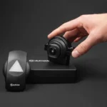 Axion Κάμερα DVR Αυτοκινήτου
