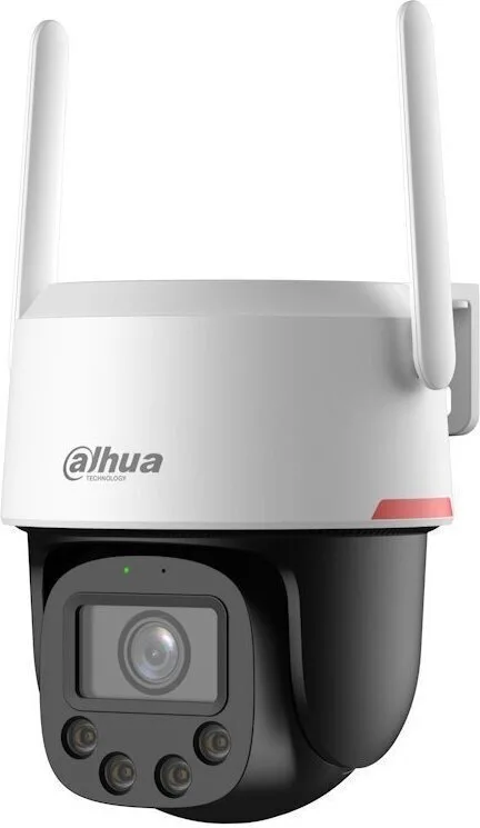 20251002155347_dahua_p4f_pv_4g_0400b_pro_ip_kamera_parakolouthisis_wi_fi_full_hd_4mp_adiavrochi_me_amfidromi_epikoinonia_kai_fako_4mm.jpeg Dahua P4F-PV-4G-0400B-PRO IP Κάμερα Παρακολούθησης Wi-Fi Full HD+ 4MP Αδιάβροχη με Αμφίδρομη Επικοινωνία και Φακό 4mm - Image 1