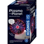 Kosmos Plasma Εκπαιδευτικό Παιχνίδι Γνώσεων 676896