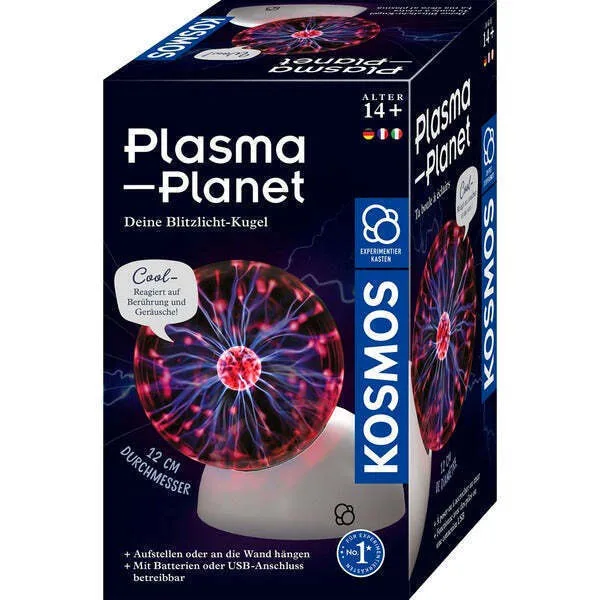20251006103715_kosmos_plasma_ekpaideytiko_paichnidi_676896.jpeg Kosmos Plasma Εκπαιδευτικό Παιχνίδι Γνώσεων 676896 - Image 1