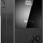 SmallRig Μπαταρία Βιντεοκάμερας 4292 6941590014173