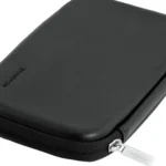 Tomtom Tomtom Δερμάτινη Θήκη 7"