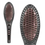Cecotec Instantcare Κεραμική Ηλεκτρική Βούρτσα για Ίσιωμα