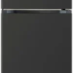 CHiQ Ψυγείο Δίπορτο 410lt NoFrost Υ168xΠ70xΒ70εκ. Inox MRF-435IX
