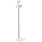 Dyson Αξεσουάρ για Ηλεκτρική Σκούπα 972214-04