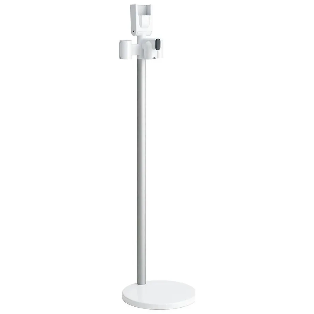 20251013120557_8f935498.jpeg Dyson Αξεσουάρ για Ηλεκτρική Σκούπα 972214-04 - Image 1