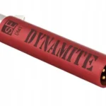 SE Electronics DM1 Μικροφωνικός Προενισχυτής Μονοκάναλος / 1 Εισόδο XLR