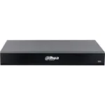 Dahua NVR5216-XI Καταγραφικό