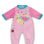 Baby Born Baby Born Ρουχαλάκια 839249