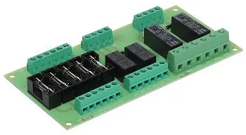 20251020165444_satel_module_systimaton_synagermou_mp_1.jpeg Satel Module Συστημάτων Συναγερμού MP-1 - Image 1