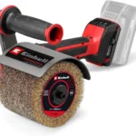 Einhell TP-BR 18/32 Li Σατινιέρα 18V Solo με Ρύθμιση Ταχύτητας