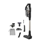 Black & Decker BSV525BLP Επαναφορτιζόμενη Σκούπα Stick 18V Μαύρη