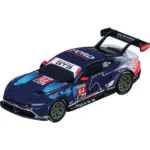 Carrera Hybrid Ford Mustang Gt3 'ford Performance No.64'