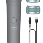 Philips Series 3000 Trimmer Μηχανή BG3480/15