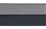Dahua Switch Συστημάτων CCTV SG4020LP
