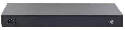 20251029161112_c328425c.jpeg Dahua Switch Συστημάτων CCTV SG4020LP - Image 1