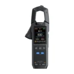 Fnirsi Αμπεροτσιμπίδα Ψηφιακή 99A AC True RMS