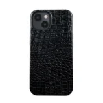Burga Iphone 15 Plus Fashion Tough Magsafe Σκληρή Θήκη Magsafe Reaper's Touch