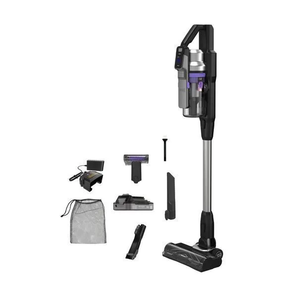 20251103144631_black_decker_epanafortizomeni_skoupa_stick_18v_mayri_bsv520brp.jpeg Black & Decker BSV520BRP Επαναφορτιζόμενη Σκούπα Stick 18V Μαύρη - Image 1