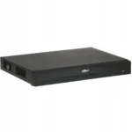 Dahua NVR5216-EI2 Καταγραφικό NVR 16 Καναλιών με Ανάλυση 4K