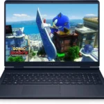 Dell Alienware AC16250 16" QHD+ (Core 7-240H/32GB/1TB SSD/GeForce RTX 5060/W11 Home) (US Keyboard)