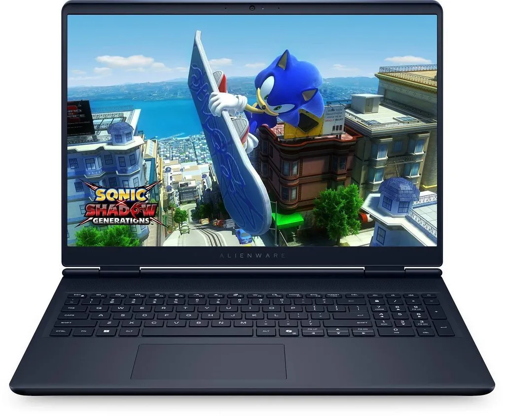 20251106135148_dell_alienware_ac16250_16_qhd_core_7_240h_32gb_1tb_ssd_geforce_rtx_5060_w11_home_us_keyboard.jpeg Dell Alienware AC16250 16" QHD+ (Core 7-240H/32GB/1TB SSD/GeForce RTX 5060/W11 Home) (US Keyboard) - Image 1