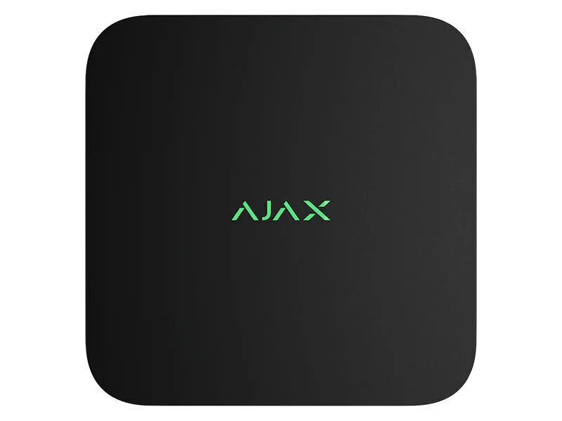 20251110163554_ajax_systems_127057_katagrafiko_nvr_me_analysi_4k.jpeg Ajax Systems 127057 Καταγραφικό NVR με Ανάλυση 4K - Image 1