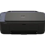 HP DeskJet 2921 Έγχρωμο Πολυμηχάνημα Inkjet με WiFi και Mobile Print A24HWB