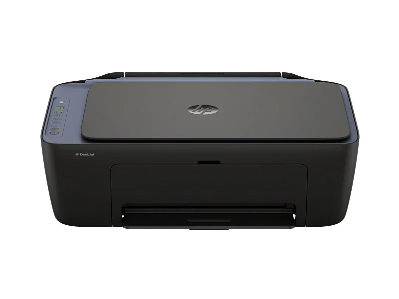 20251112145755_hp_deskjet_2921_egchromo_polymichanima_inkjet_me_wifi_kai_mobile_print_a24hwb.jpeg HP DeskJet 2921 Έγχρωμο Πολυμηχάνημα Inkjet με WiFi και Mobile Print A24HWB - Image 1