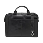 dbramante1928 Τσάντα για Laptop 15" σε Μαύρο χρώμα 20881752135