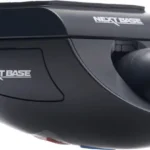 NextBase Κάμερα DVR Αυτοκινήτου