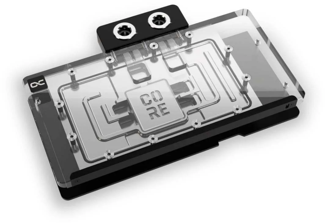20251118113725_alphacool_2021405.jpeg Alphacool 2021405 - Image 1