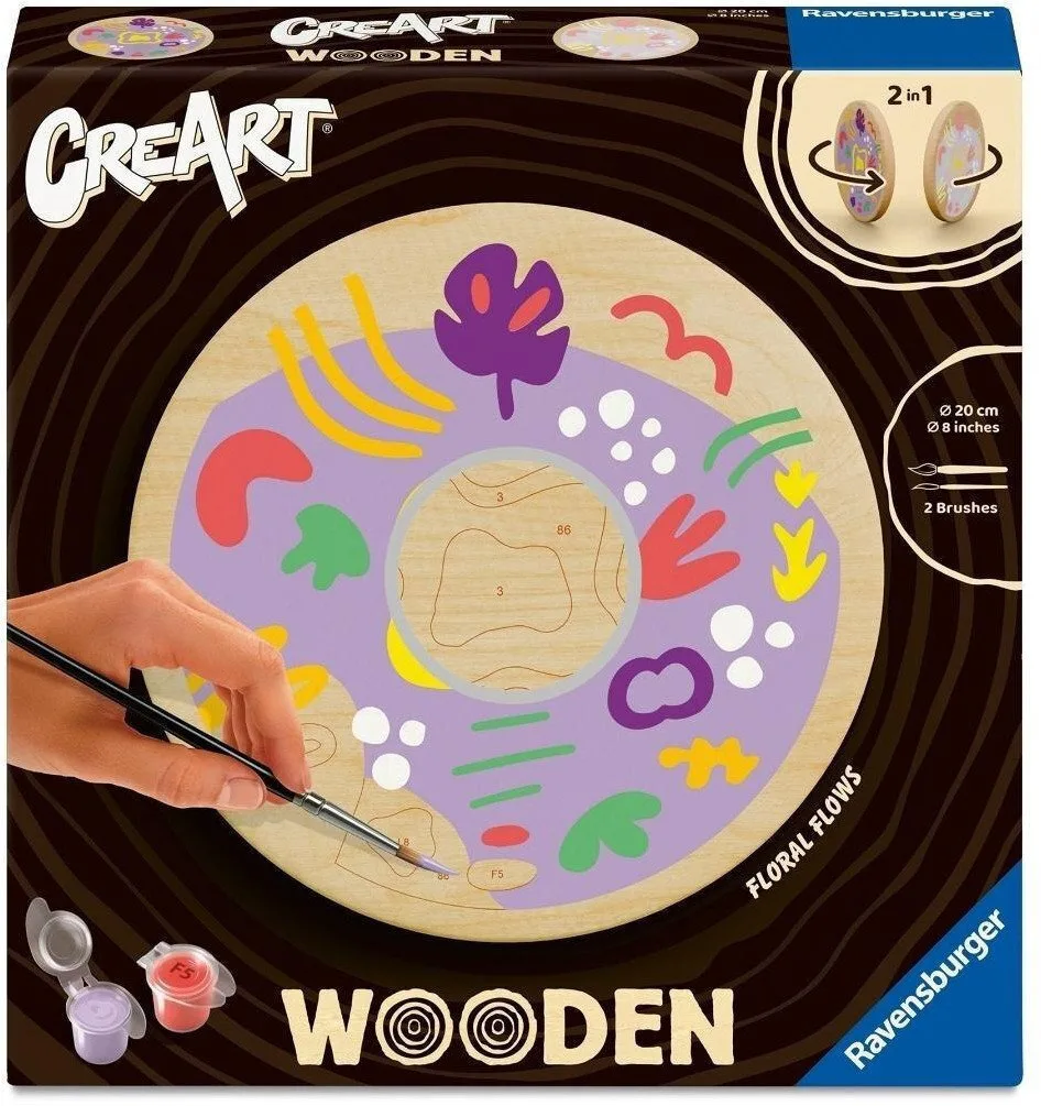 20251119095751_creart_wooden_patterns_1.jpeg Creart Wooden Patterns 1 - Image 1