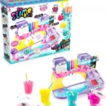 Canal Toys Slime Station