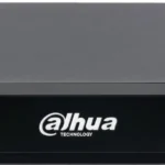 Dahua NVR5216-16P-EI2 Καταγραφικό NVR 16 Καναλιών με Ανάλυση 4K