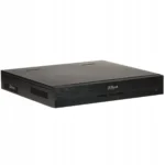 Dahua NVR5464-EI2 Καταγραφικό NVR 64 Καναλιών με Ανάλυση 4K