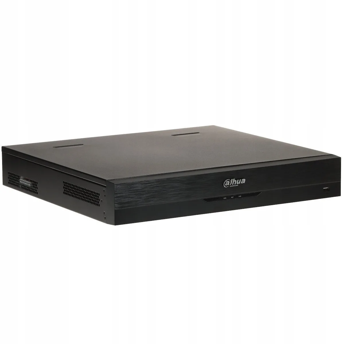 Dahua NVR5464-EI2 Καταγραφικό NVR 64 Καναλιών με Ανάλυση 4K - Image 1