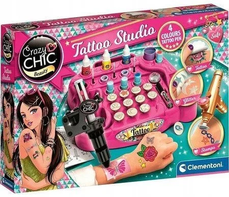 20251119140009_cle_crazy_chic_tattoo_studio_18261.jpeg Cle Crazy Chic Tattoo Studio 18261 - Image 1