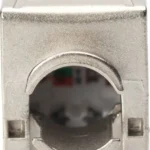 Digitus Keystone 1τμχ (DN-93615-8)