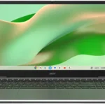 Acer Chromebook 315 CB315 15.6" IPS FHD (N-Series-N150/8GB/128GB SSD/Chrome OS) (US Keyboard)