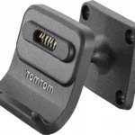 TomTom Βάση GPS 9UCB.001.12