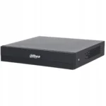Dahua Xvr1b04 Καταγραφικό NVR 4 Καναλιών με Ανάλυση Full HD