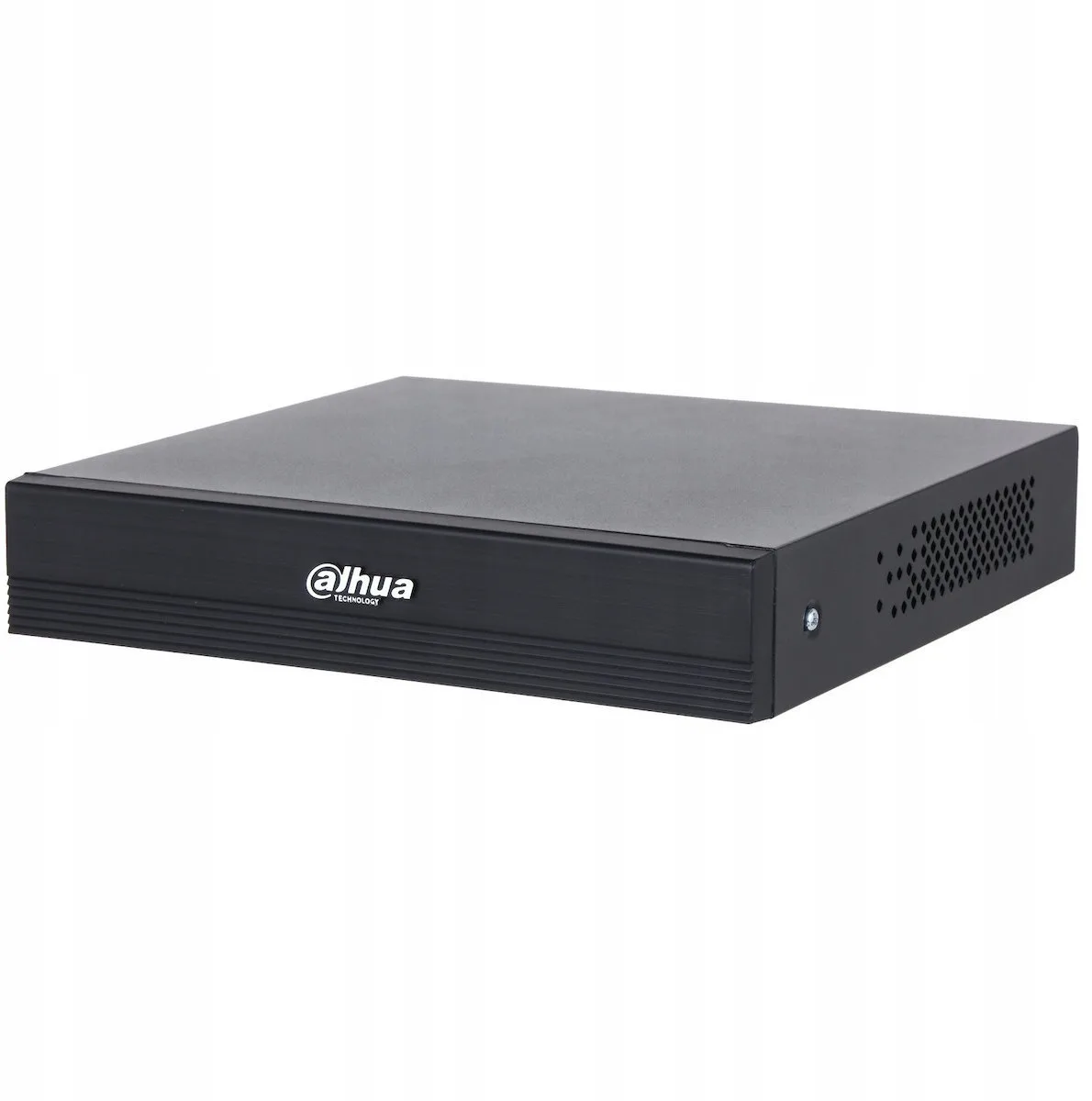Dahua Xvr1b04 Καταγραφικό NVR 4 Καναλιών με Ανάλυση Full HD - Image 1