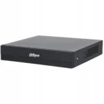 Dahua XVR1B08-I/T Καταγραφικό NVR 8 Καναλιών με Ανάλυση Full HD