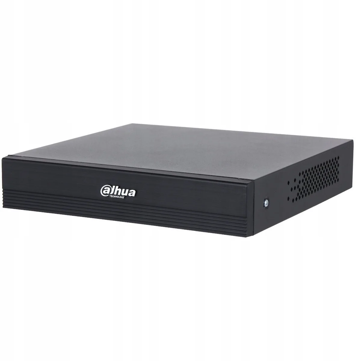 Dahua XVR1B08-I/T Καταγραφικό NVR 8 Καναλιών με Ανάλυση Full HD - Image 1