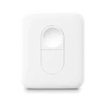 Switchbot Smart Button Bluetooth W0301700