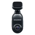 NextBase Piqo 1K Σετ Κάμερα DVR Αυτοκινήτου 1080P Bluetooth, Wi-Fi, GPS & Κάμερα Οπισθοπορείας