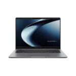 Asus ExpertBook PM3406CKA-NZ0106X 16" QHD+ 144Hz (Ryzen AI Max 300 Series-7 350/16GB/1TB SSD/W11 Pro) (US Keyboard)